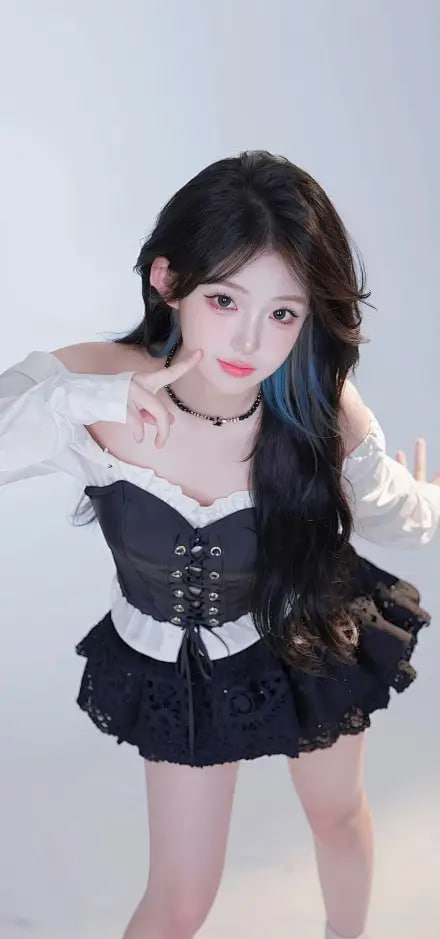 悬疑剧佳作《春山如笑》- 高清电视剧全集